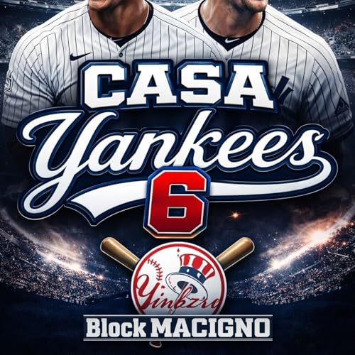 2&ordm; Puntata " Spring Report "