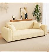 Small manufacture image 14