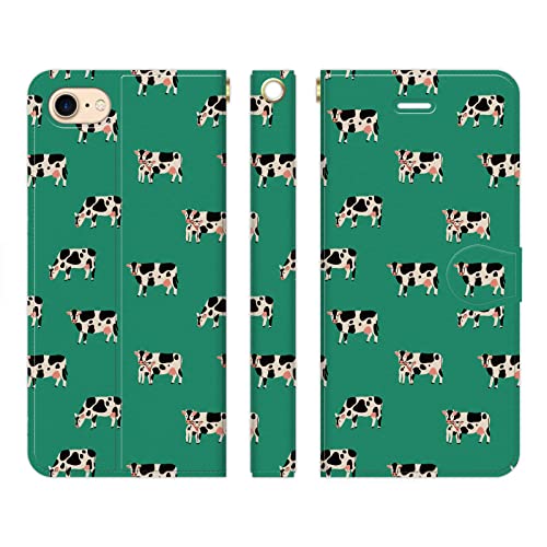 Ruuu iPhone SE 2 SE2 3 SE3 蒠^ X}[gtH P[X Jo[ iPhoneSE    O[ Aj}    ͗l CXg ǂԂ j[N ʔ ^ y gуP[X J[