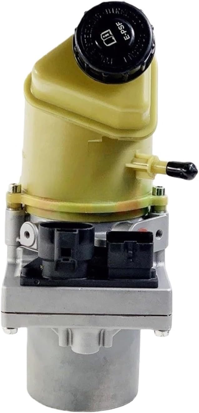 Electrical Power Steering Pump Compatible For NISSAN L33 491103TA0B 49110-3TA0B