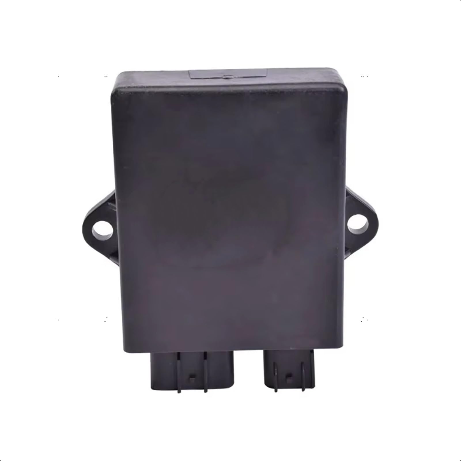 Motorcycle Igniter Box Compatible With For ZZR400 1993-1999 Motorcycle Electronic Digital Ignition CDI Control Unit Box OEM: 21119-1375