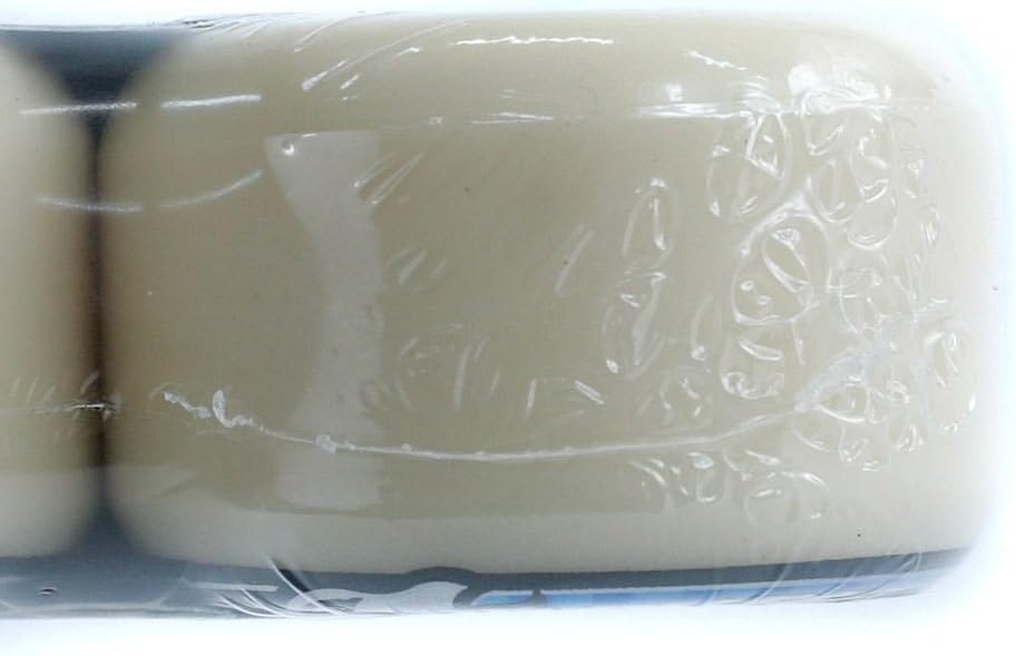 Spitfire Wheels Formula Four Conical Full 99D - 54mm