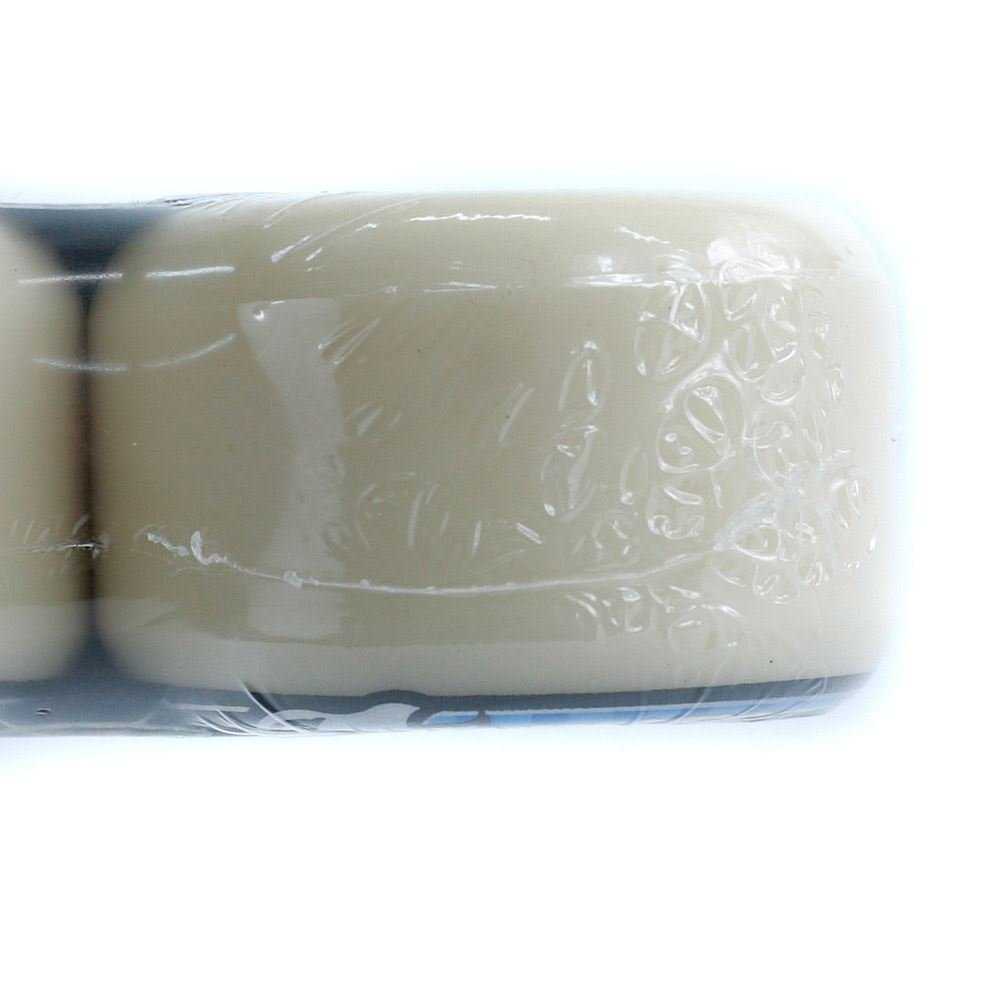 F4 99d Conical Full 54