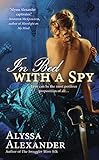  In Bed with a Spy (Spy in the Ton series Book 2) (English Edition)