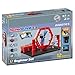 Produktbild Fischertechnik 524370 - LT Beginner Set