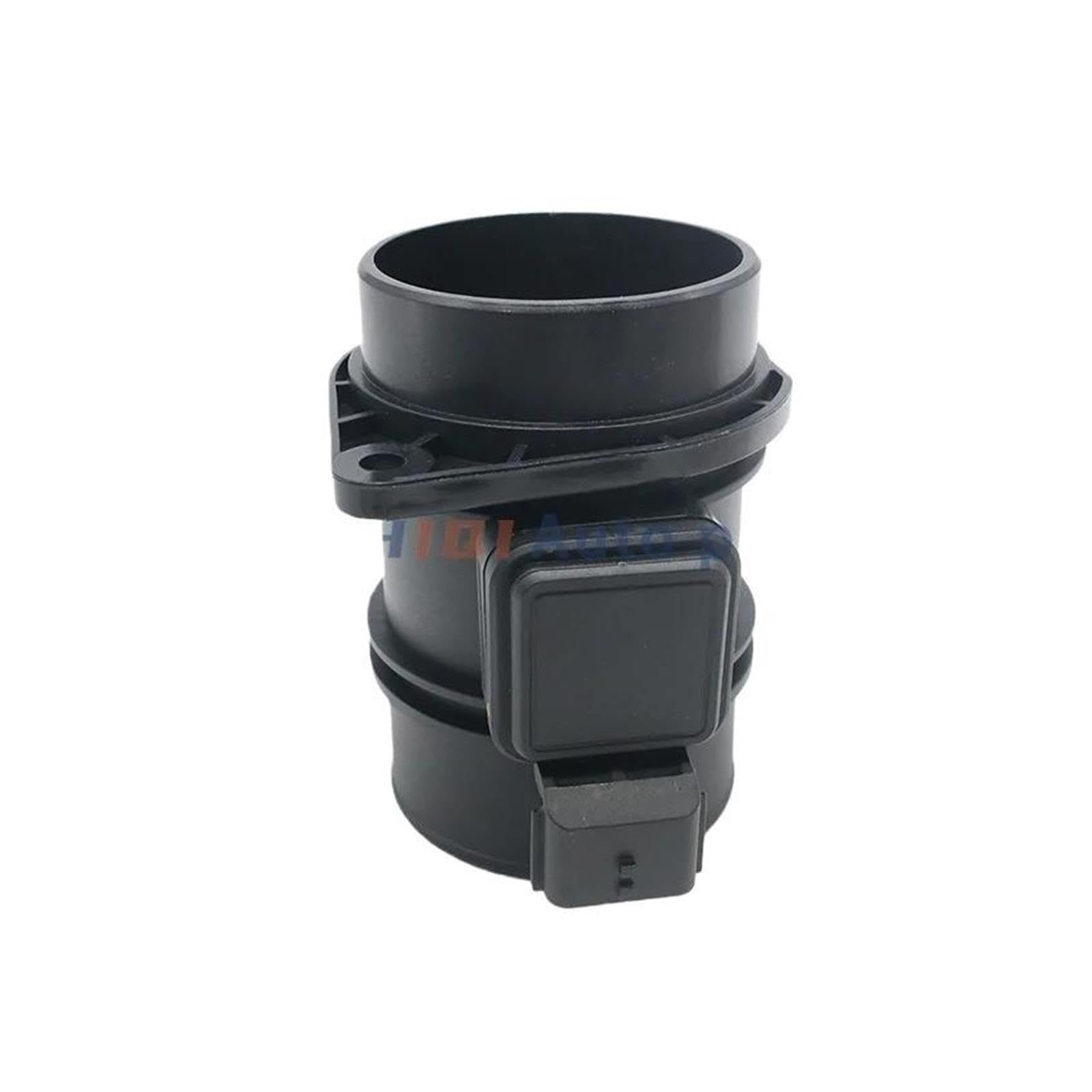 Capteur De Débit Massique D'air, Compteur MAF 8200280065