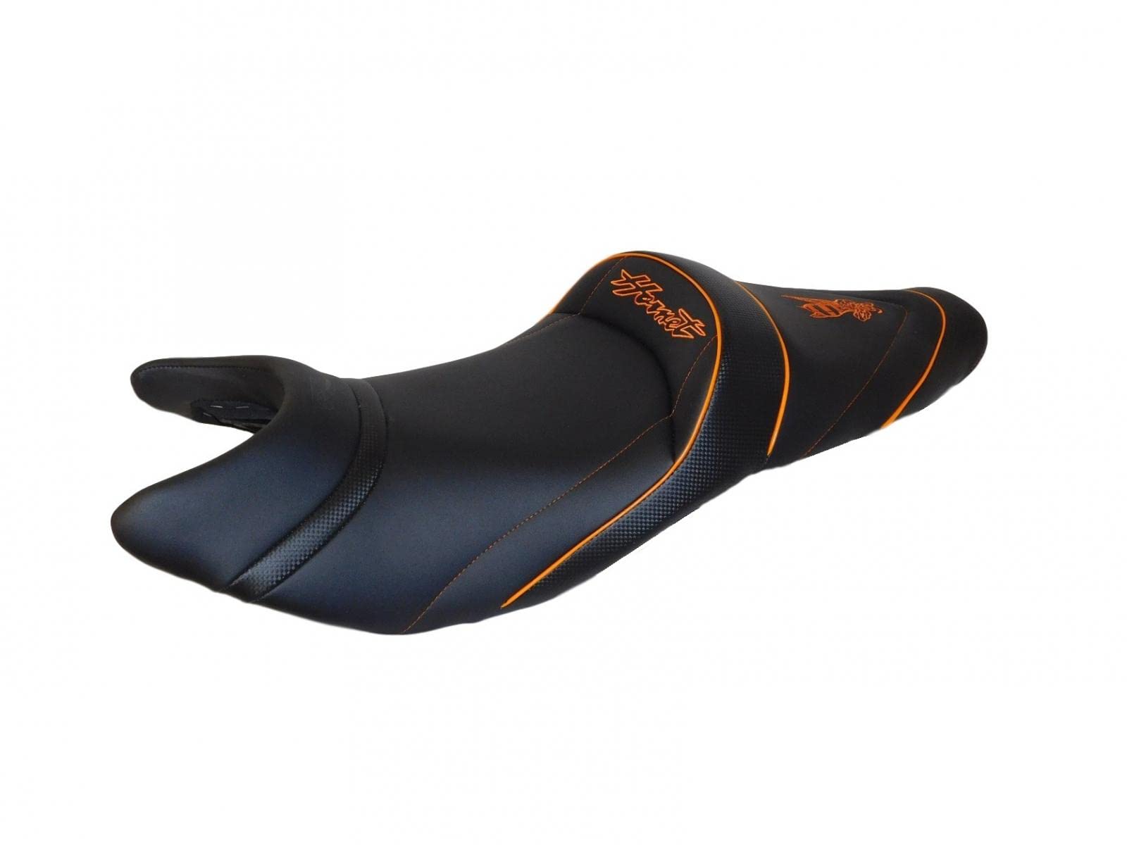Ermax Seat Cowl | Unpainted | Honda CB 900 F Hornet 2002>2006