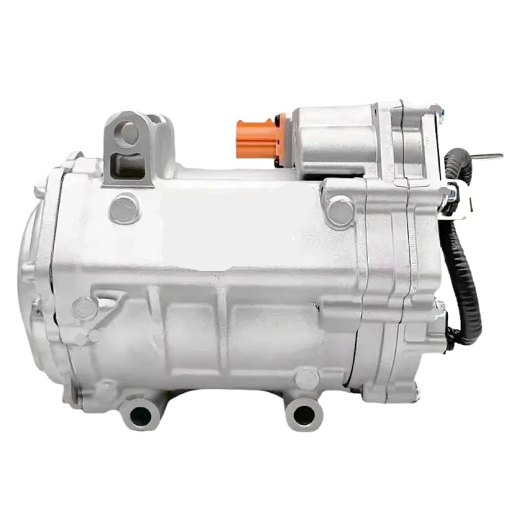 Air Conditioning AC Compressor Compatible with G5 S6 F3 F6 ATT03 Tang Han EV Song Plus Dmi