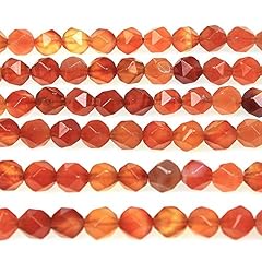 Red Agate