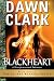 Blackheart: A Transformational Adventure