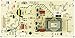 Sony A-1663-188-B D2N Board