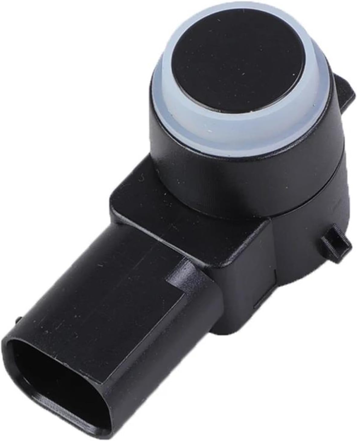 Reversing Radar Kit PDC Parking Sensor for C4 C5 C6 2000-2014 (1pc)