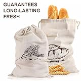 JOOTUEPO B0DQPZCXQJ lato 4