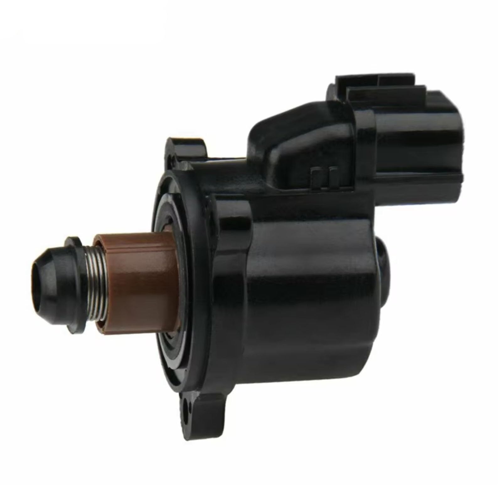 Szynbq One Color Idle Speed Control Valve Idle Speed Control Valve Compatible With Chrysler For Sebring 1999 2000 2001 2002 2003 2004 2005 Air 1450A166