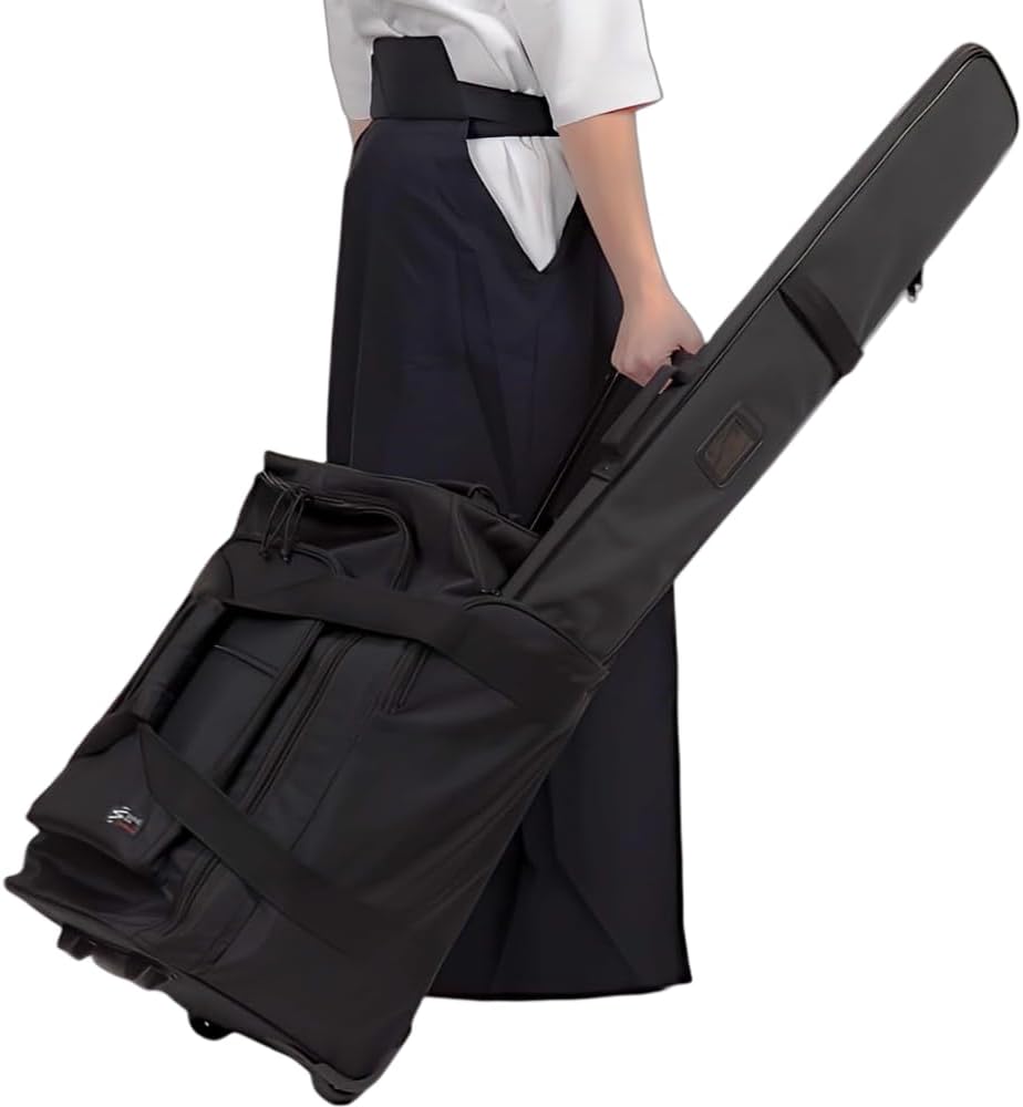 銀魂 ふわコロりん はぐキャラ BOX特典 木刀 坂田銀時 2点セット