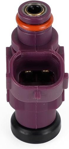 Miniatura 9 de Compatible con KAWASAKI MULE 4000 4010 2009-2017, repuesto para KAWASAKI MULE 4000 4010 2009-2017. Reemplaza el número EAT259,49033-2060. 49033 2060