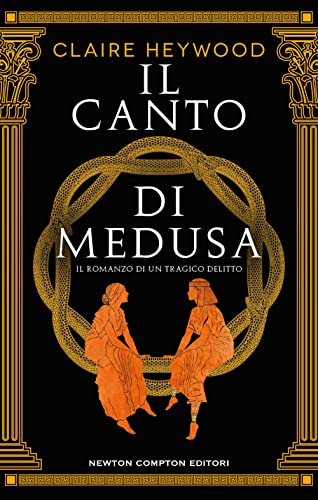 Il canto di Medus