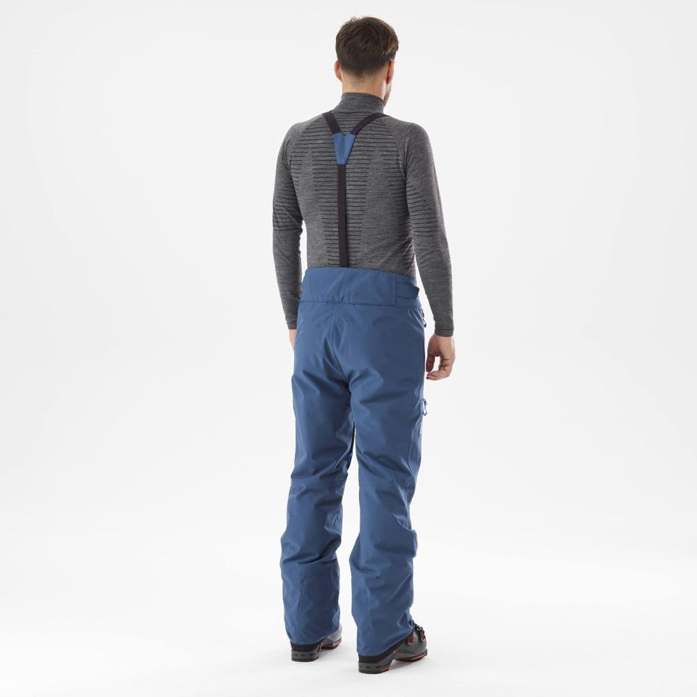 MILLET Atna Peak 3 Pant M Pantalón Hombre