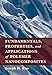 Fundamentals, Properties, and Applications of Polymer Nanocomposites