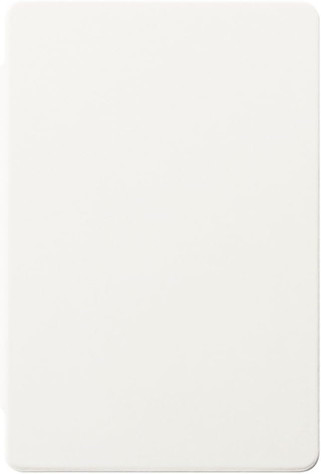 Sony Cover with Light for SONY Reader PRS-T3 PRSA-CL30
