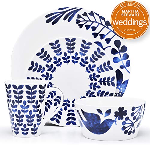 Best Noritake Dinnerware Set For 6