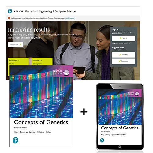 Amazon.co.jp Concepts of Global Edition + Mastering