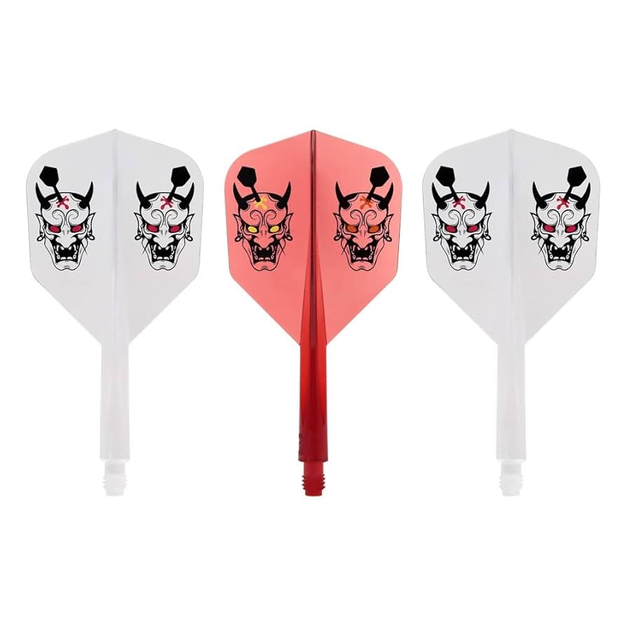 Amazon | TRiNiDAD トリニダード CONDOR AXE コンドルアックス