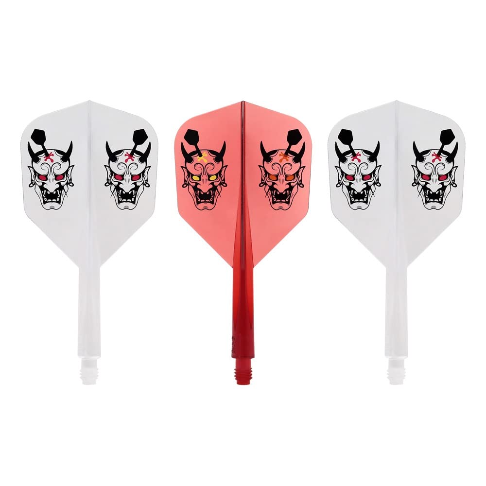 新品 発送料込 CONDOR AXE コンドル アックス オリジナルカラー 特注 新品 発送料込 CONDOR AXE コンドル アックス オリジナルカラー
