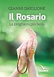 Editrice Elledici