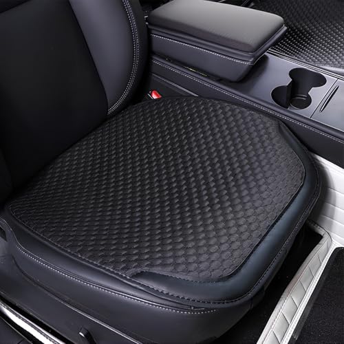Sitzauflage Auto Gegen Schwitzen