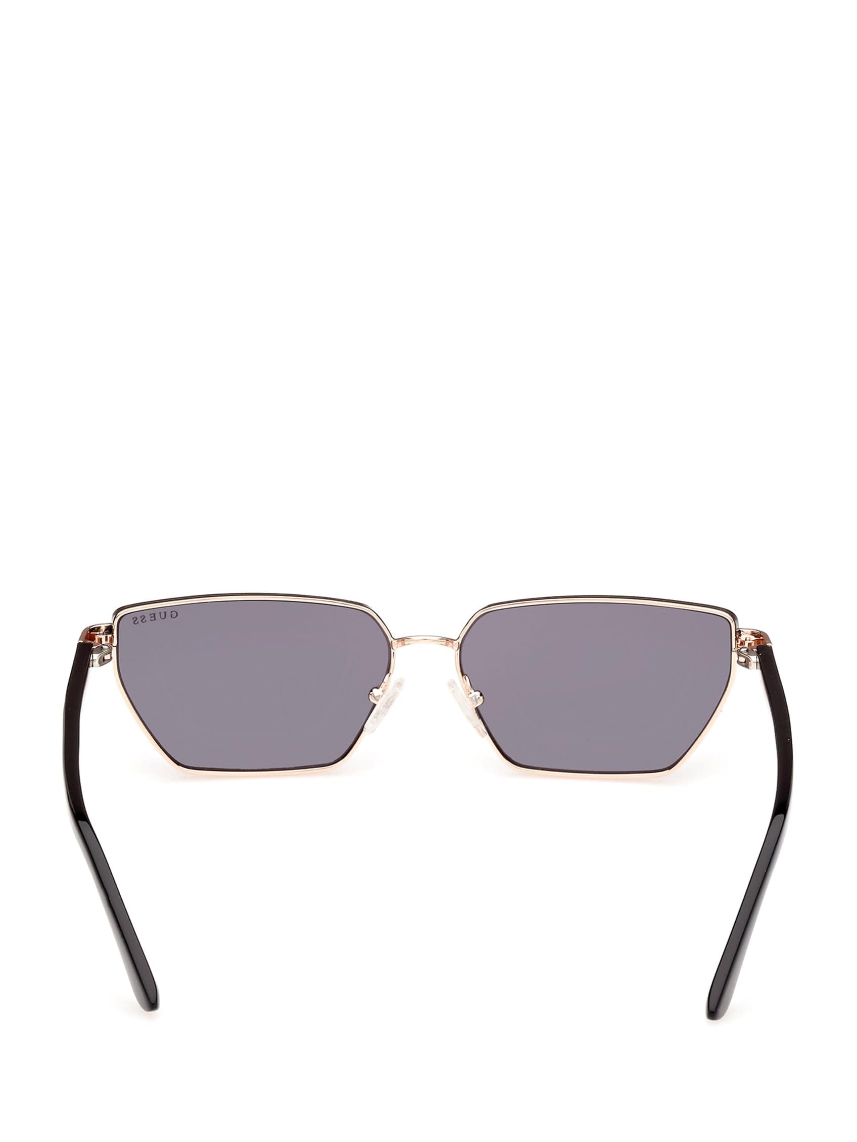 GUESS Gu00107 Gafas Mujer