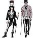 Imagen de W WIDMANN MILANO Party Fashion 16788