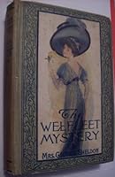 THE WELFLEET MYSTERY B0015MXDVA Book Cover