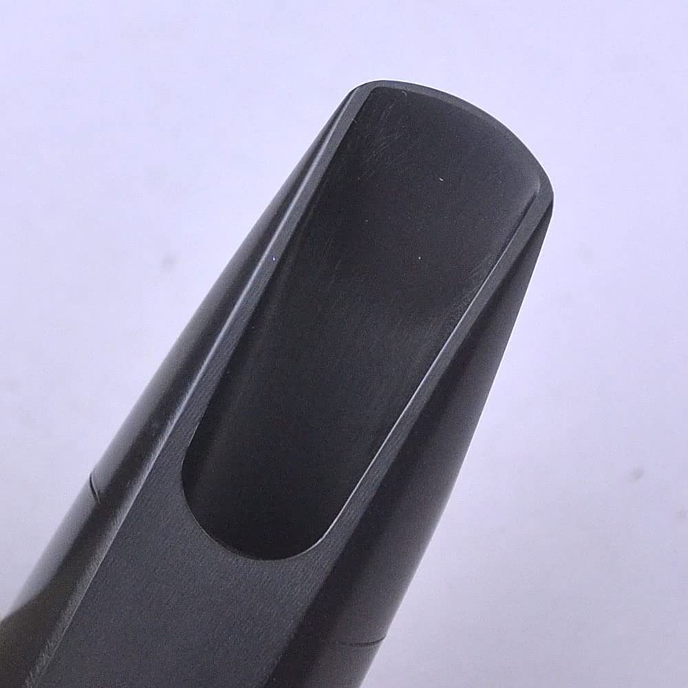 アルトサックス マウスピース　メイヤー7SM Amazon | メイヤー MEYER アルトサクソフォン・マウスピース ハード