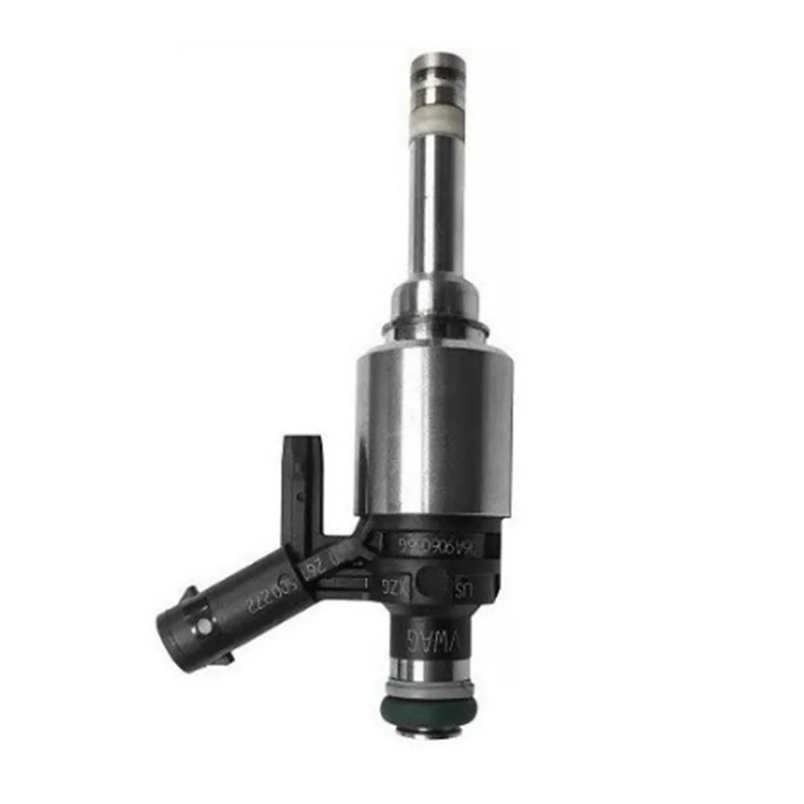 5010656R92 INJECTOR DE COMBUSTIBLE O DIESEL PARA MOTOR RECON NAVISTAR