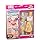 Happy Places Shopkins Season 3 Decorator Pack | Shopkin.Toys - Image 3