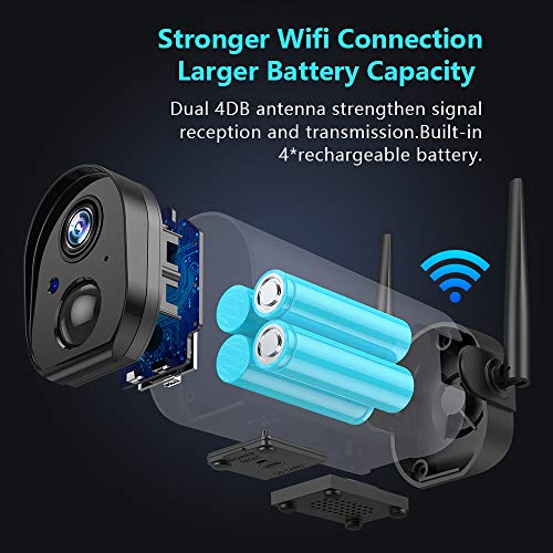 https://m.media-amazon.com/images/I/512mHASaAxL._SL500_.jpg