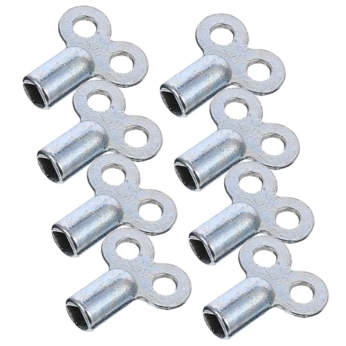 Veemoon WG[^[L[ KXL[ WG[^[GAxgL[ ϋv݊ rCouΉ zǍHpHZbg ֌ q[^[p 8