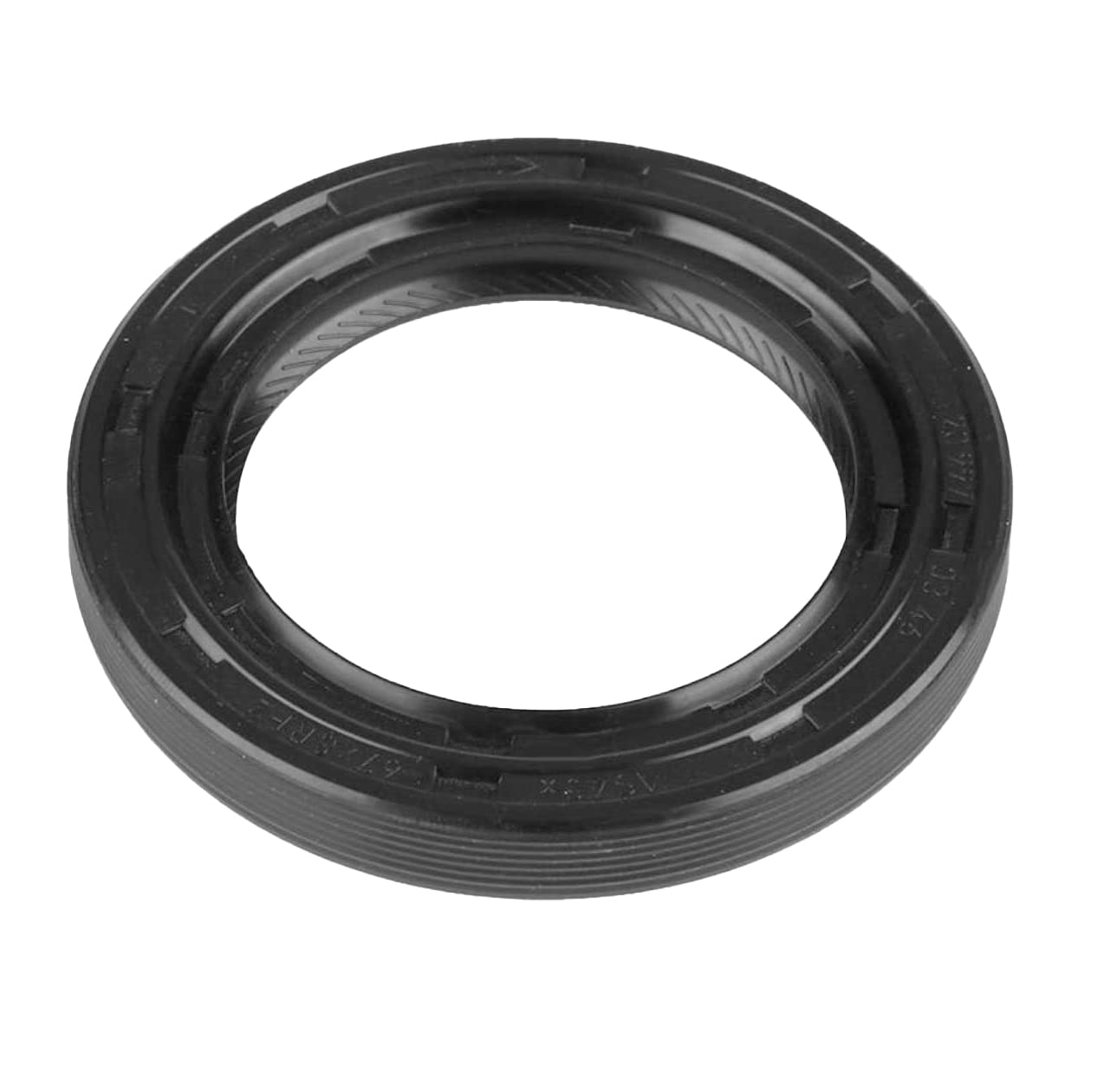 Autostar Germany CRANKSHAFT SEAL For Mercedes Benz 1209970346