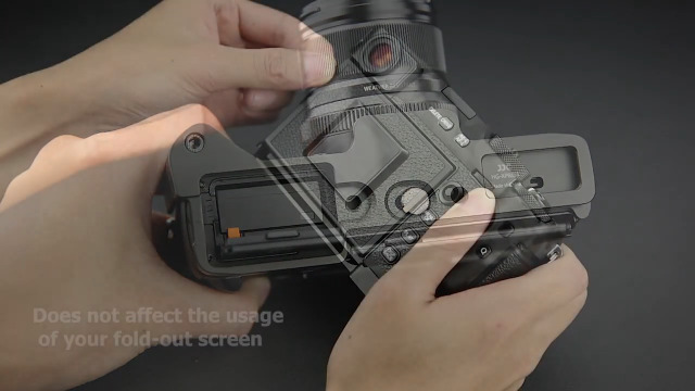 Amazon.com : JJC HG-XPRO3 Fuji X-PRO3 Hand Grip, Fuji X-PRO2 Grip Amazon.com : JJC HG-XPRO3 Fuji X-PRO3 Hand Grip, Fuji X-PRO2 Grip