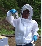 Review Image by Shyley Waterman Shyley Waterman