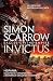 Produktbild Invictus (Eagles of the Empire 15): Hispania