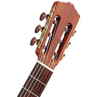 Salvador cortez cC – 22 guitare - Les Beatles, Paul McCartney, John Lennon, RIngo Starr, George Harrison Salvador cortez cC - 22 guitare – Image 3