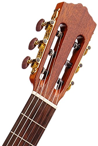 Salvador cortez cC – 22 guitare - Les Beatles, Paul McCartney, John Lennon, RIngo Starr, George Harrison Salvador cortez cC - 22 guitare – Image 4