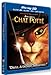 Produktbild Le chat potté [Blu-ray] [FR Import]