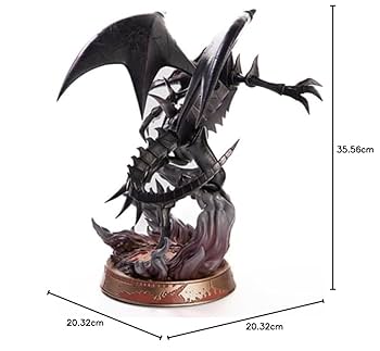 Amazon.co.jp: 遊戯王 - レッドアイズ B. ドラゴン ブラック