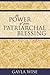 The Power of Your Patriarchal Blessing