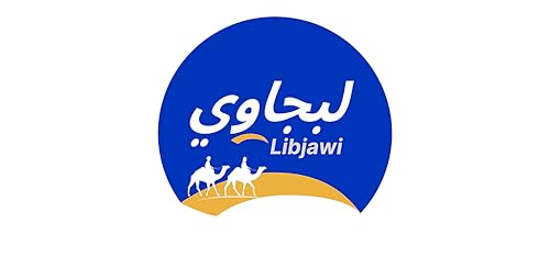 Libjawi Boutique