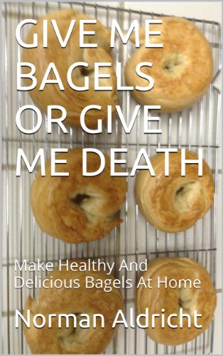 Die besten gluten- und laktosefreien Backwaren entdecken! - VegEco