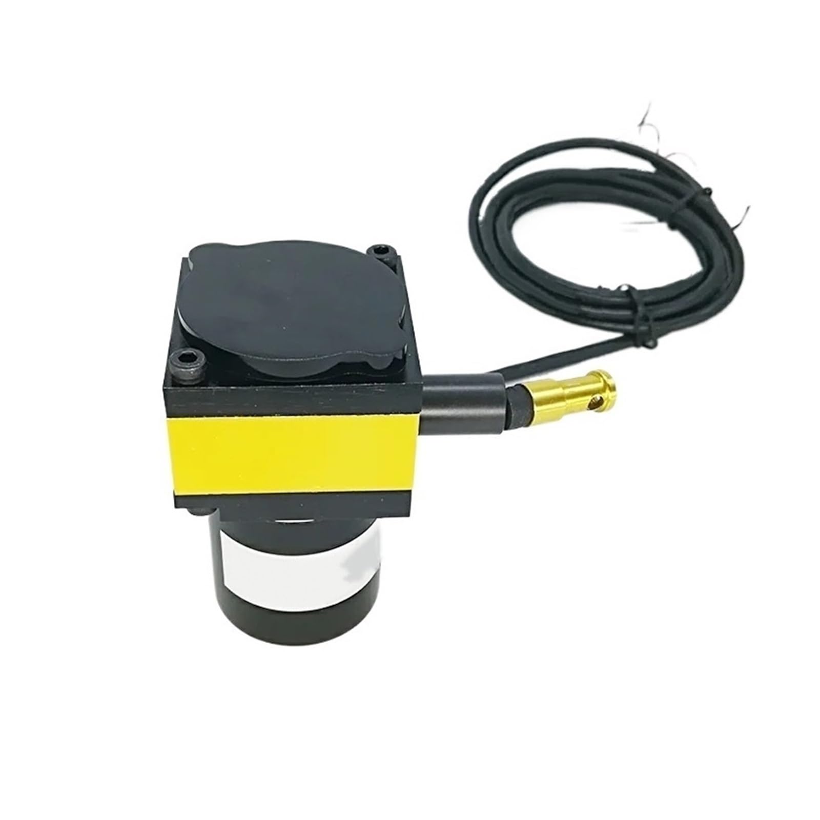 Generic 10pcs UA741CN UA741 LM741 op amp Compensation Type DIP-8